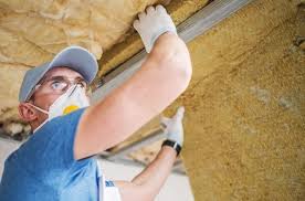 Professional Insulation in Trussville, AL